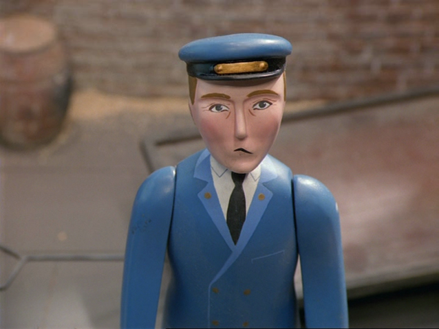 File:ThomasGetsBumped21.png