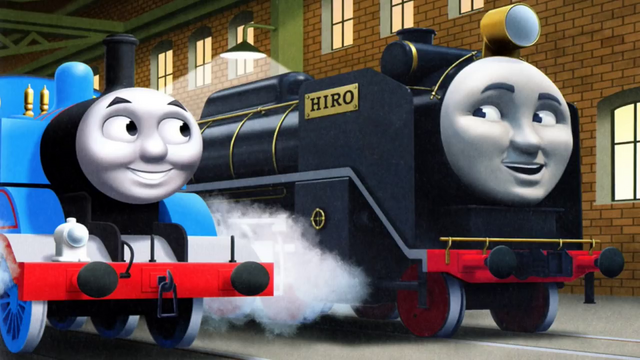 File:ThomasHelpsHiro10.png