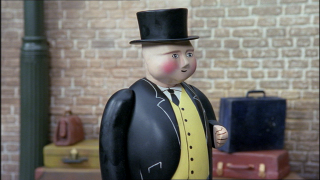File:ThomastheJetEngine12.png