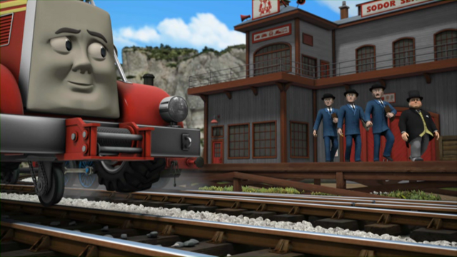 File:TooManyFireEngines15.png