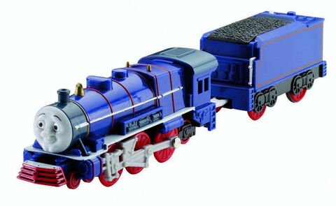 File:TrackMasterHank.jpg