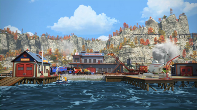 File:WildWaterRescue16.png