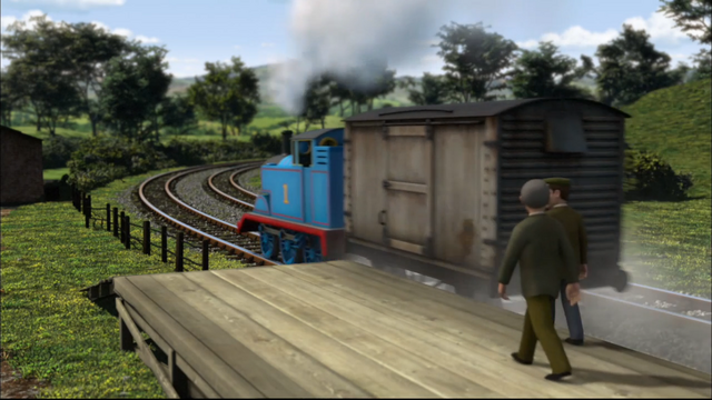File:WonkyWhistle74.png
