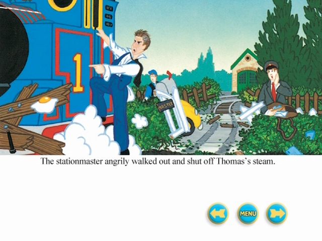 File:10YearsofThomasReadAlong9.png