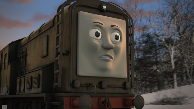 File:Diesel'sGhostlyChristmas77.png
