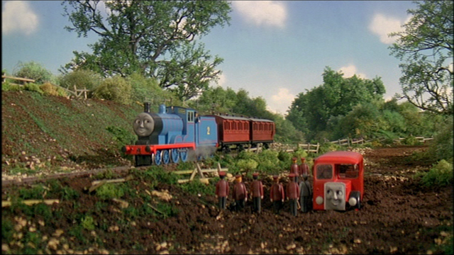 File:Edward'sBrassBand47.png