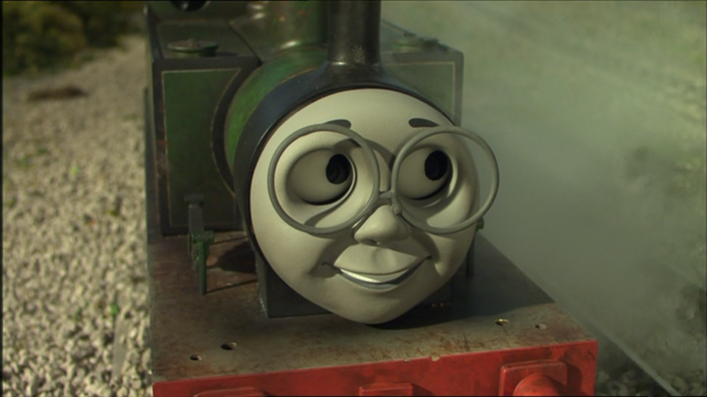 File:Emily'sRubbish21.png