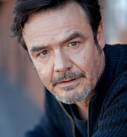 ErikSchaffler