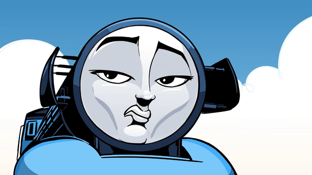 File:FriedatheGrumpiestEngine9.png