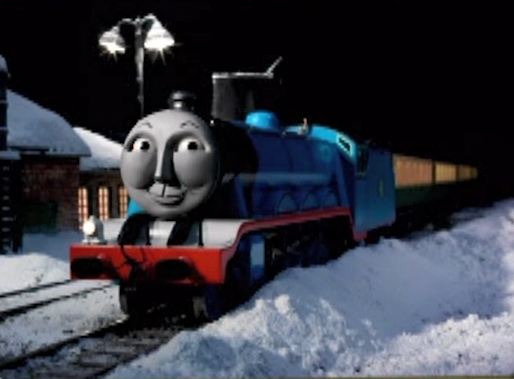 File:GordonTakesCharge91.png