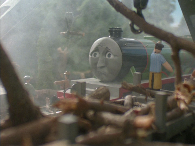 File:Henry'sForest37.png