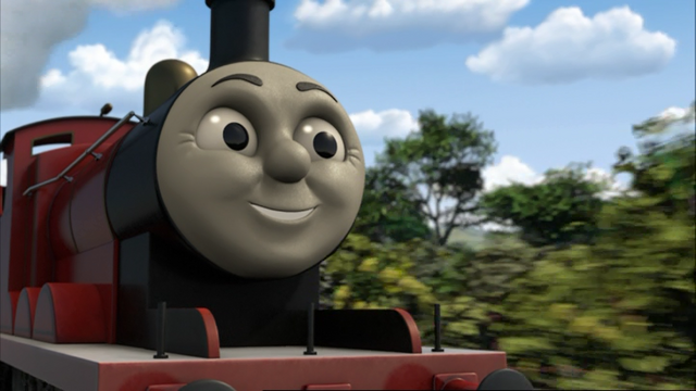 File:Henry'sGoodDeeds4.png