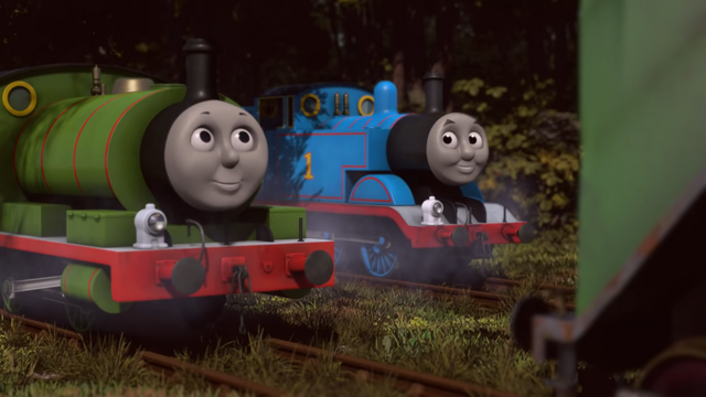 File:HeroOfTheRails305.png