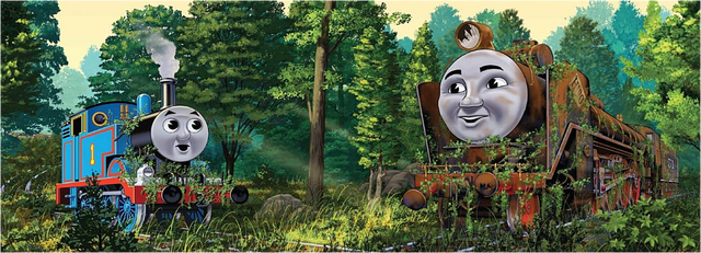 File:HerooftheRails(book)7.png