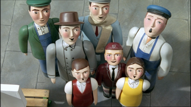 File:JamesandtheRedBalloon25.png