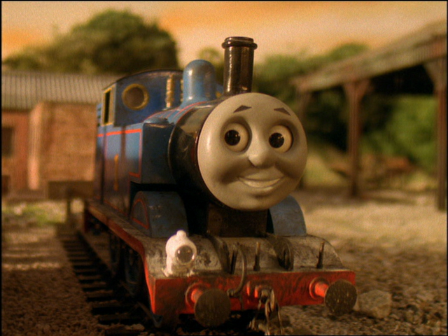 File:JamesandtheTroublewithTrees83.png
