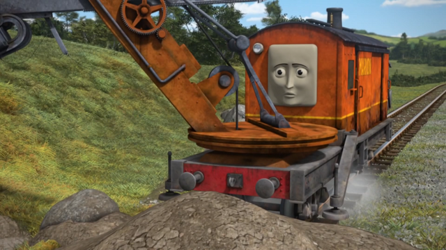 File:MarionandthePipe110.png