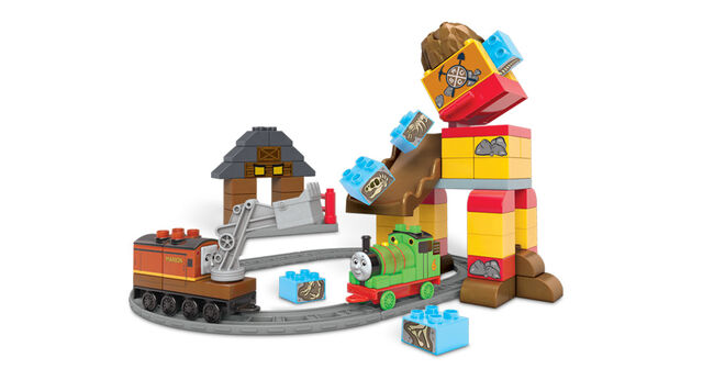 File:MegaBloksPercy'sBraveTale.jpg