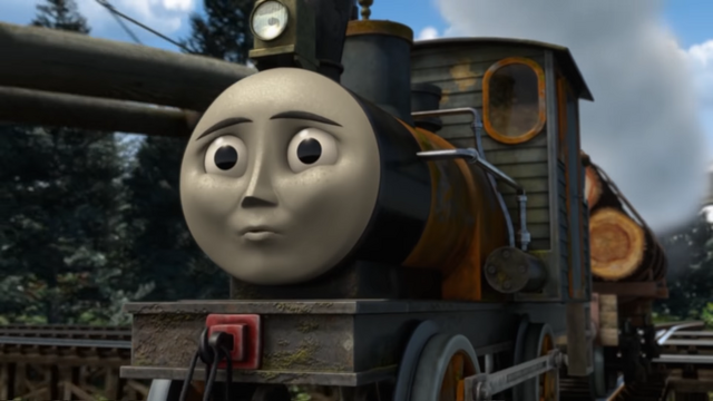 File:MistyIslandRescue215.png