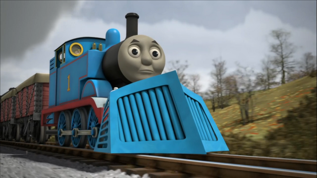 File:NoSnowforThomas3.png