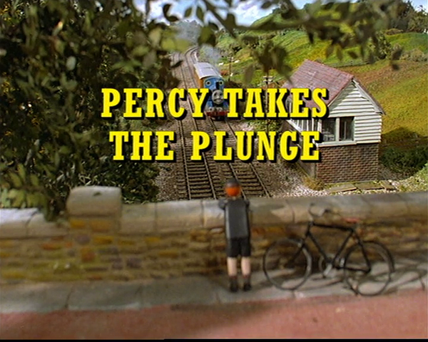 File:PercyTakesthePlungeremasteredtitlecard.png
