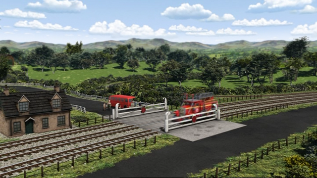 File:RacetotheRescue46.png