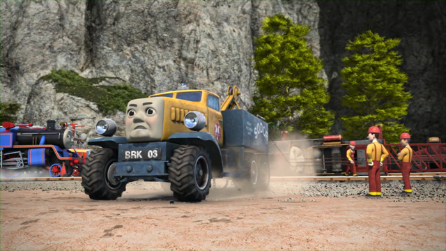 File:RockyRescue81.png