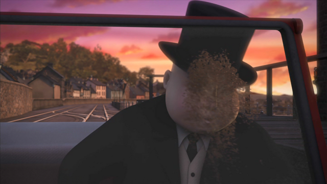 File:RyanandDaisy78.png