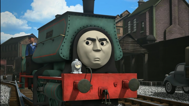 File:SamsonatYourService43.png