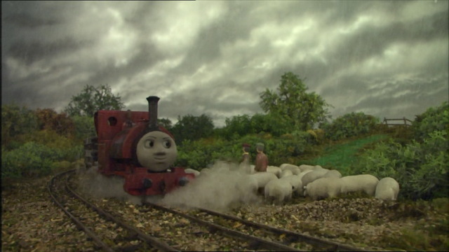 File:SkarloeyStormsThrough61.png