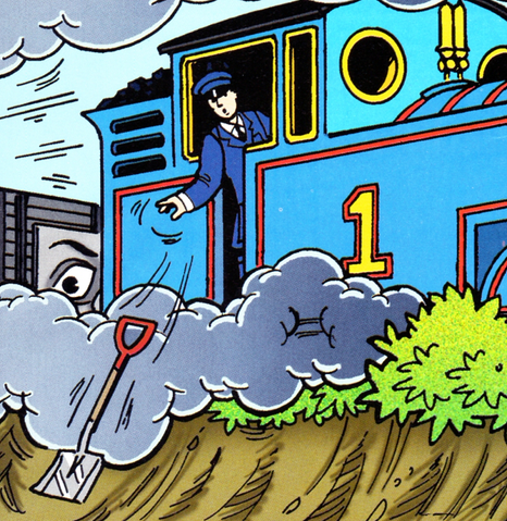 File:SlipandGrip!2.png
