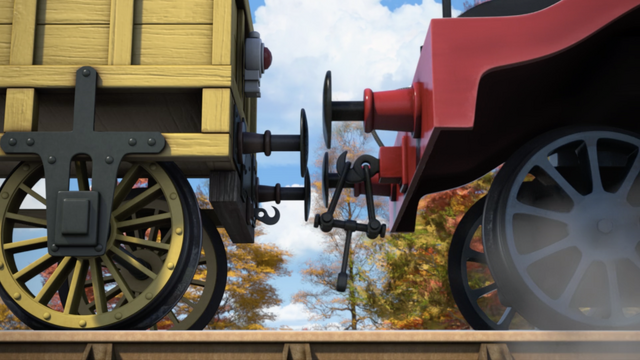 File:SlowStephen124.png