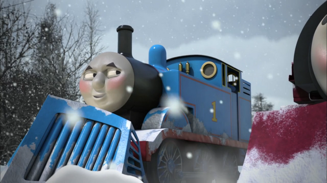 File:SnowPlaceLikeHome100.png