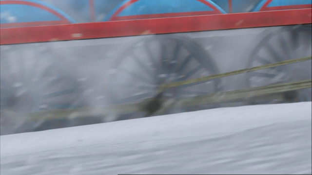 File:SnowTracks39.png