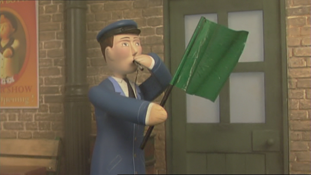 File:Sounds(song)3.png