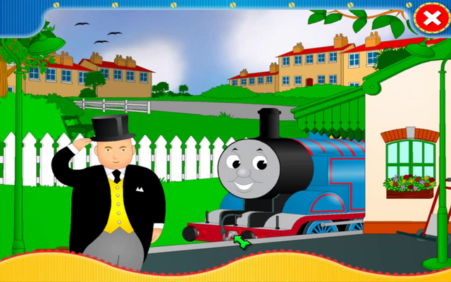File:SpecialDeliveryOpening8.png
