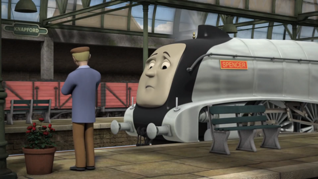 File:Spencer'sVIP74.png