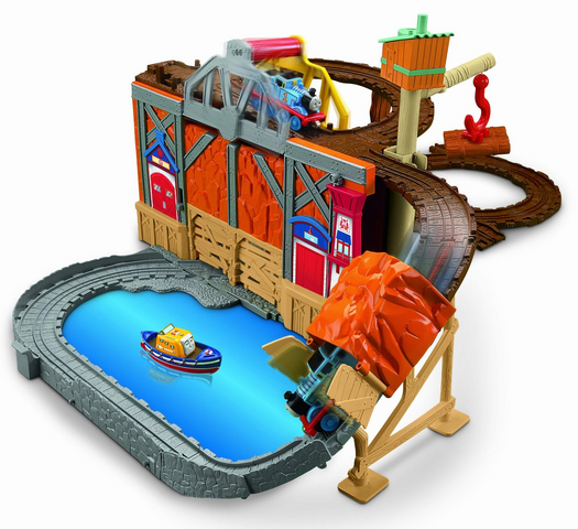 File:Take-n-PlayRescuefromMistyIsland.png