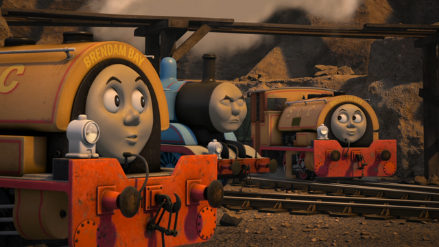 File:TaleOfTheBrave286.png