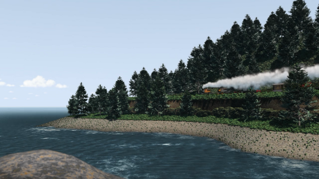 File:TheChristmasTreeExpress61.png