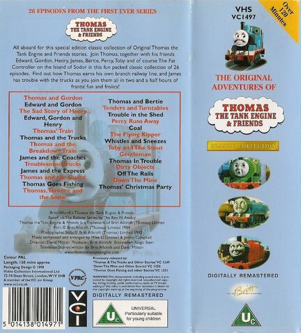File:TheCompleteFirstSeriesVHSbackcoverandspine.jpg