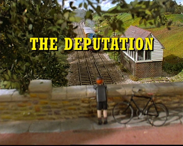 File:TheDeputationremasteredtitlecard.png
