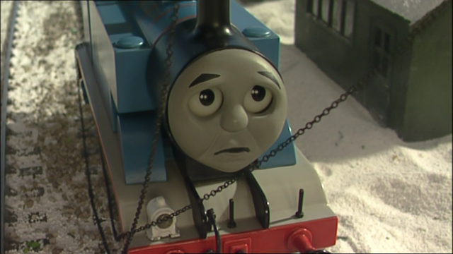 File:Thomas'FrostyFriend63.png