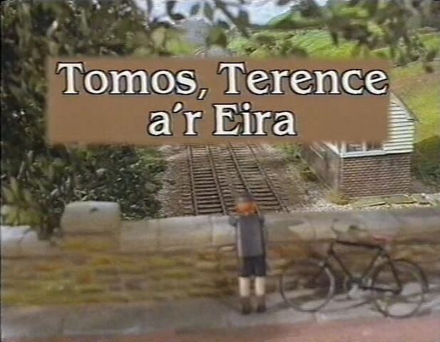 File:Thomas,TerenceandtheSnowWelshtitlecard.jpg