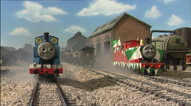 File:ThomasAndTheColours20.png