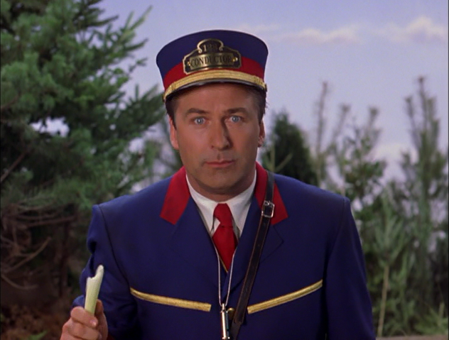 File:ThomasAndTheMagicRailroad394.png