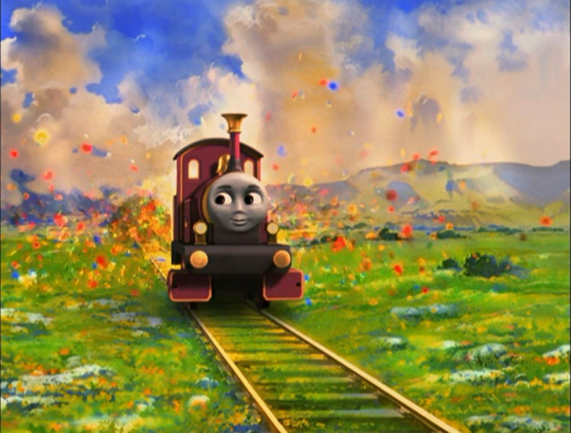 File:ThomasAndTheMagicRailroad959.png