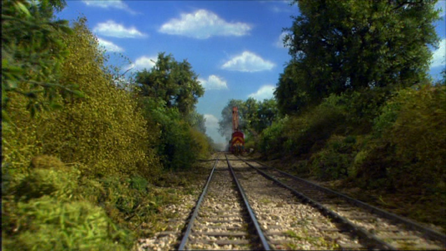 File:ThomasPutsTheBrakesOn37.png