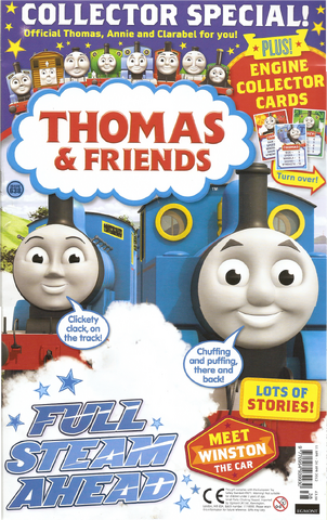 File:ThomasandFriends638.png