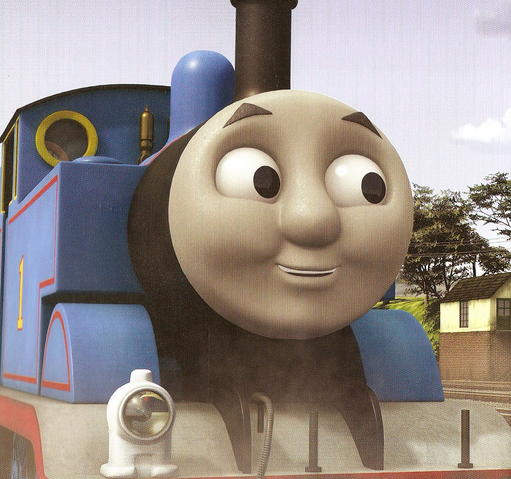 File:ThomasandScruff91.png
